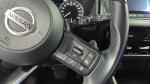 nissan-qashqai-2022-gasolina-1332cc