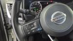 nissan-qashqai-2022-gasolina-1332cc