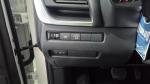 nissan-qashqai-2022-gasolina-1332cc