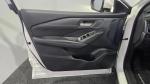 nissan-qashqai-2022-gasolina-1332cc