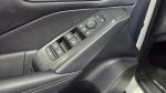 nissan-qashqai-2022-gasolina-1332cc