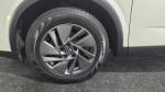nissan-qashqai-2022-gasolina-1332cc