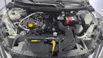 nissan-qashqai-2022-gasolina-1332cc