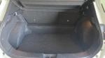 nissan-qashqai-2022-gasolina-1332cc