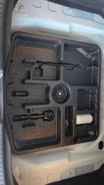 nissan-qashqai-2022-gasolina-1332cc