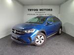 volkswagen-taigo-2023-gasolina-999cc