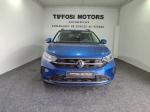 volkswagen-taigo-2023-gasolina-999cc