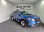 volkswagen-taigo-2023-gasolina-999cc