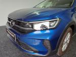 volkswagen-taigo-2023-gasolina-999cc