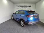volkswagen-taigo-2023-gasolina-999cc