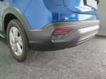 volkswagen-taigo-2023-gasolina-999cc