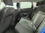 volkswagen-taigo-2023-gasolina-999cc