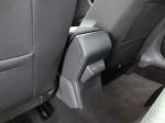 volkswagen-taigo-2023-gasolina-999cc