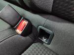 volkswagen-taigo-2023-gasolina-999cc