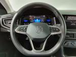 volkswagen-taigo-2023-gasolina-999cc