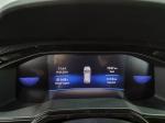 volkswagen-taigo-2023-gasolina-999cc