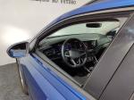 volkswagen-taigo-2023-gasolina-999cc