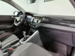 volkswagen-taigo-2023-gasolina-999cc