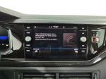 volkswagen-taigo-2023-gasolina-999cc