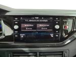 volkswagen-taigo-2023-gasolina-999cc