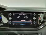 volkswagen-taigo-2023-gasolina-999cc