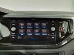 volkswagen-taigo-2023-gasolina-999cc