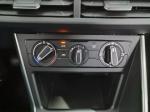 volkswagen-taigo-2023-gasolina-999cc