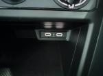 volkswagen-taigo-2023-gasolina-999cc