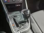 volkswagen-taigo-2023-gasolina-999cc