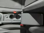 volkswagen-taigo-2023-gasolina-999cc