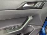 volkswagen-taigo-2023-gasolina-999cc