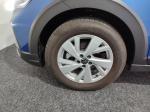 volkswagen-taigo-2023-gasolina-999cc
