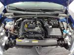 volkswagen-taigo-2023-gasolina-999cc