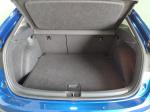 volkswagen-taigo-2023-gasolina-999cc