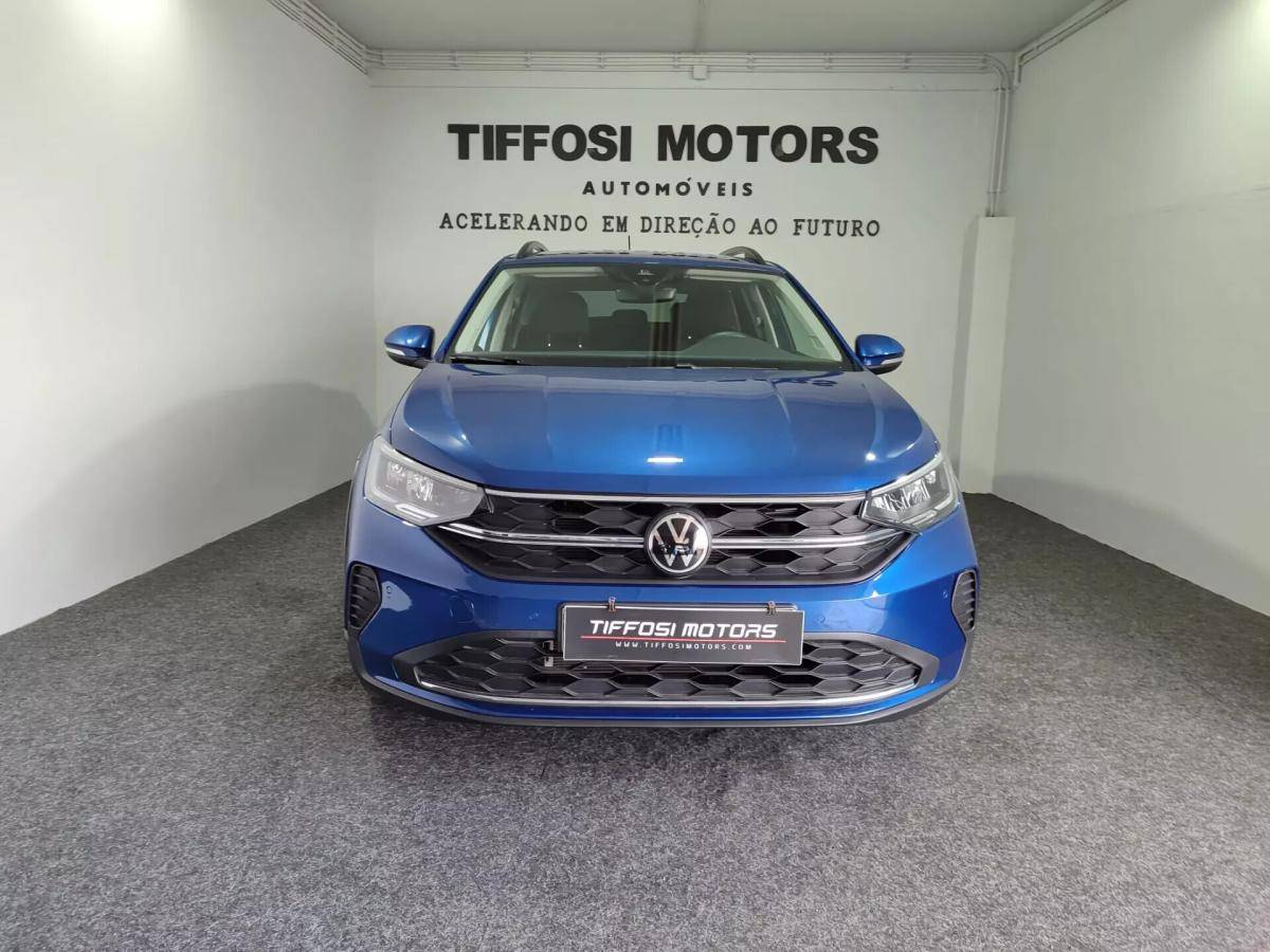 volkswagen-taigo-2023-gasolina-999cc
