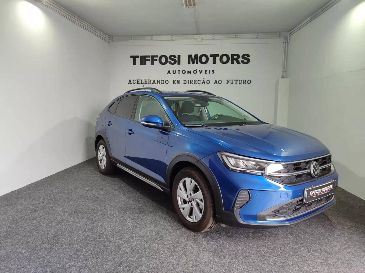 volkswagen-taigo-2023-gasolina-999cc