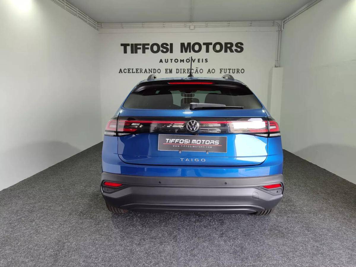 volkswagen-taigo-2023-gasolina-999cc