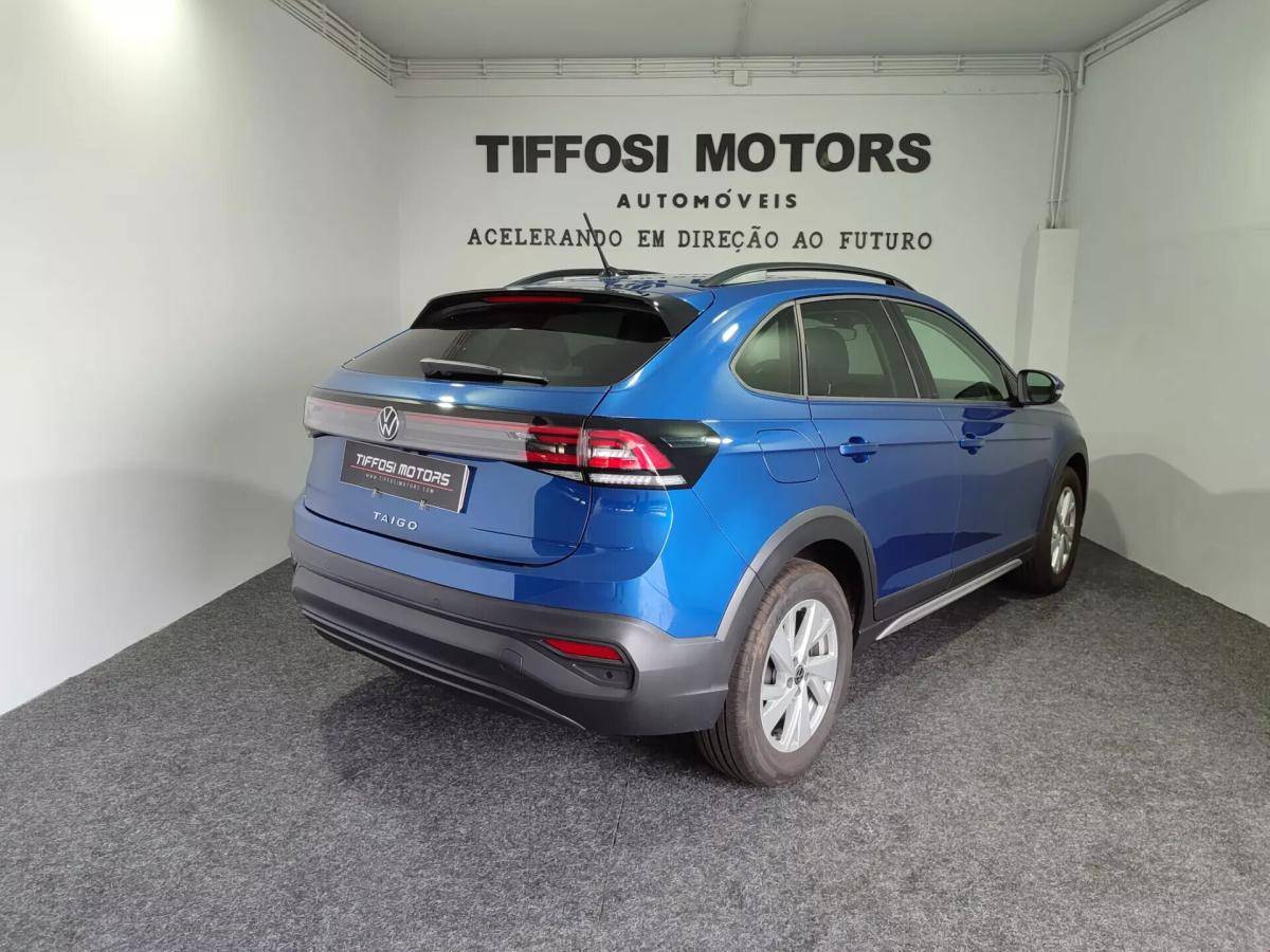 volkswagen-taigo-2023-gasolina-999cc