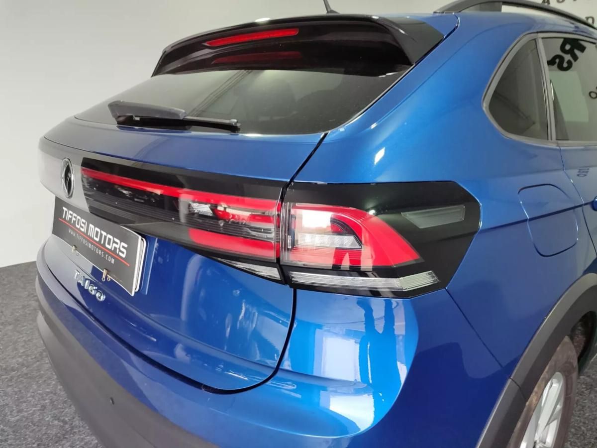volkswagen-taigo-2023-gasolina-999cc