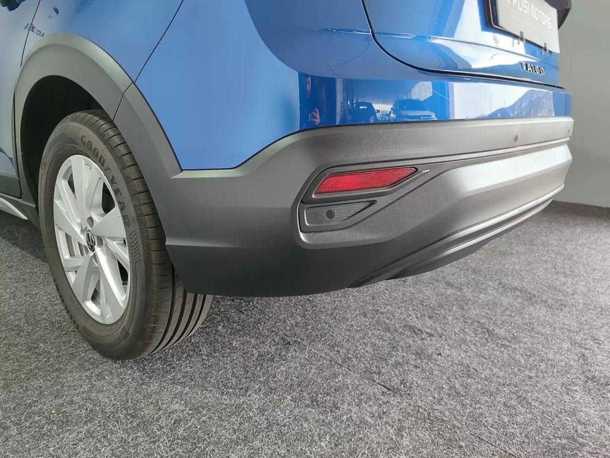 volkswagen-taigo-2023-gasolina-999cc