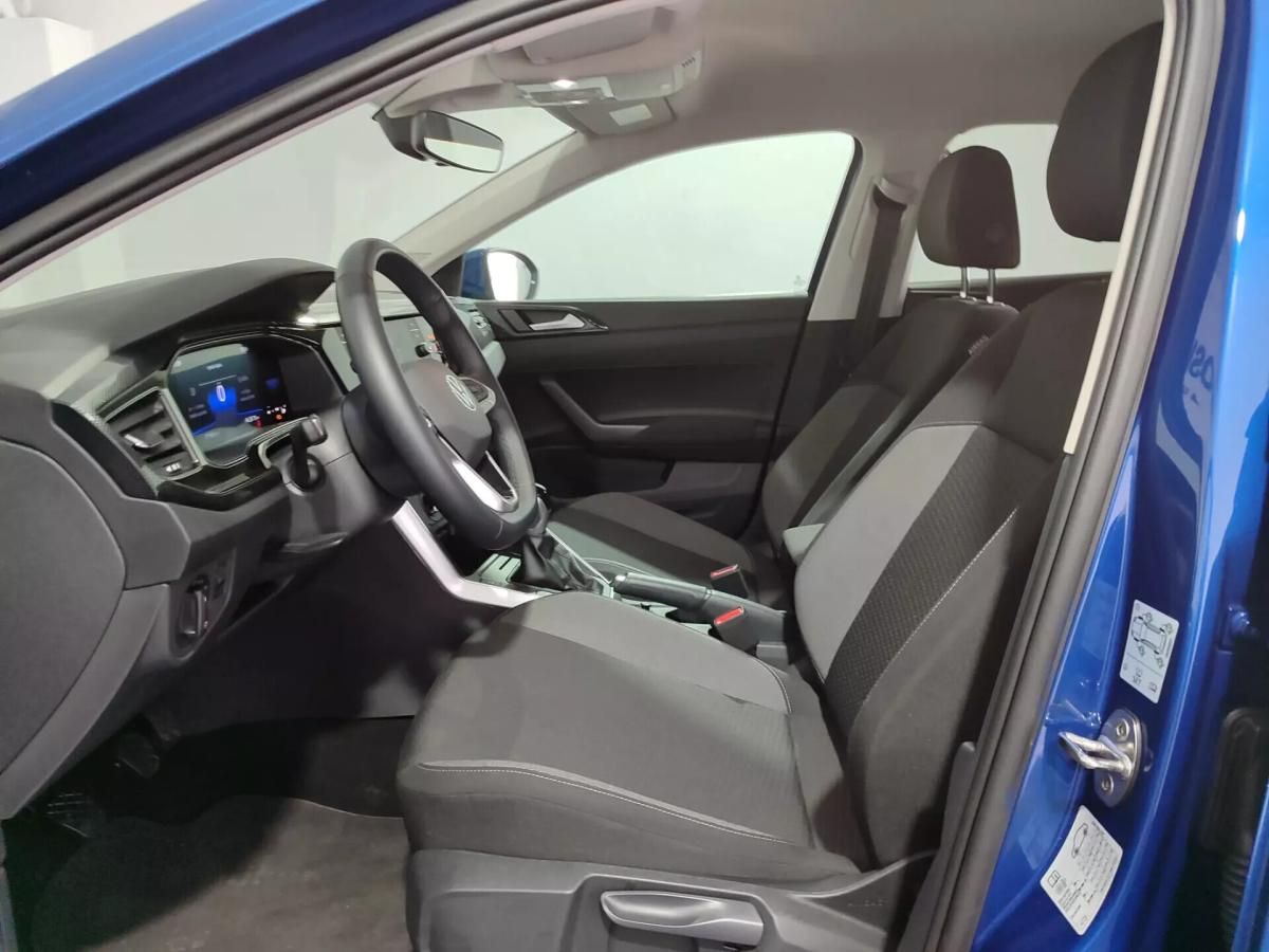 volkswagen-taigo-2023-gasolina-999cc