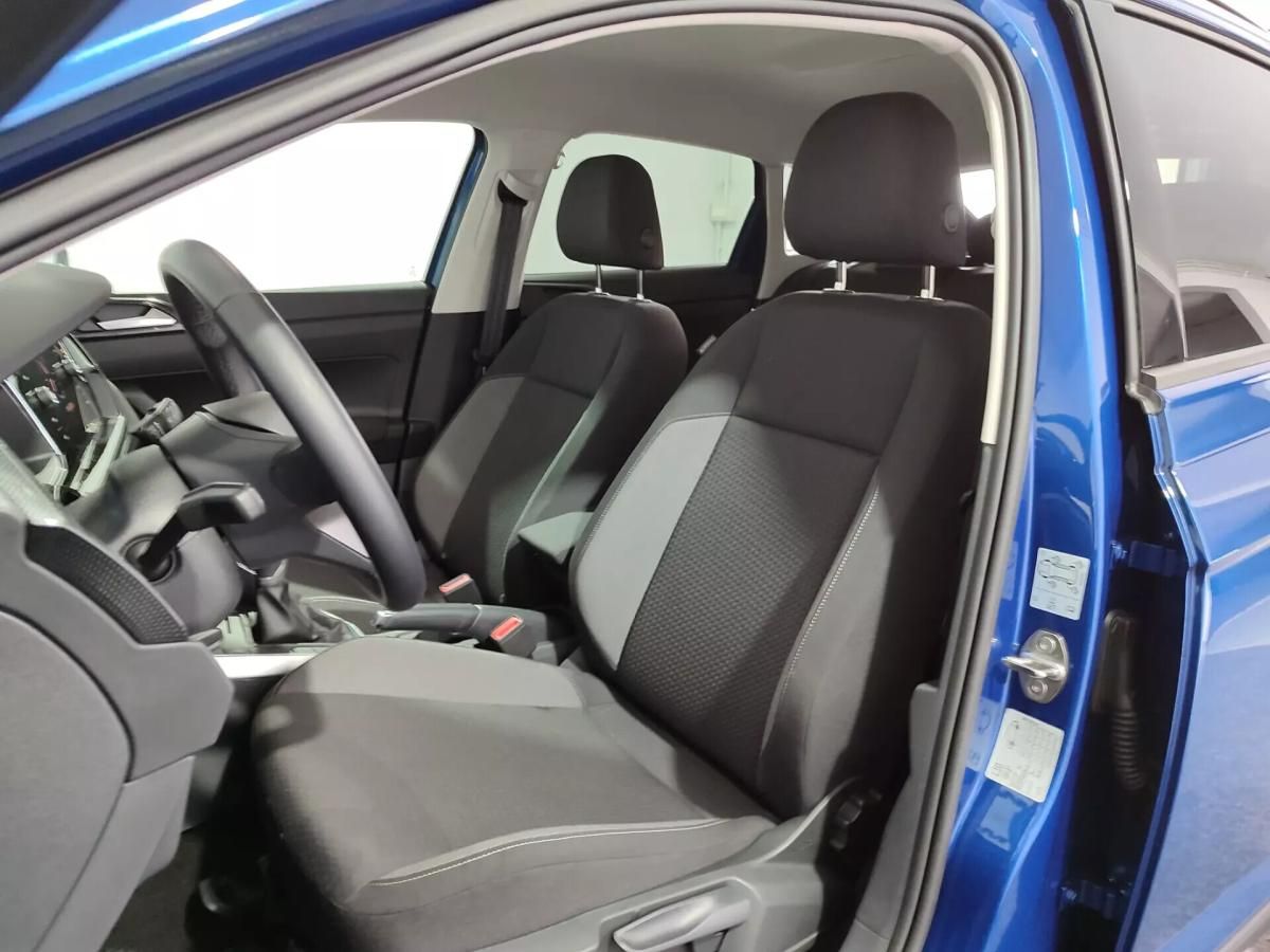 volkswagen-taigo-2023-gasolina-999cc