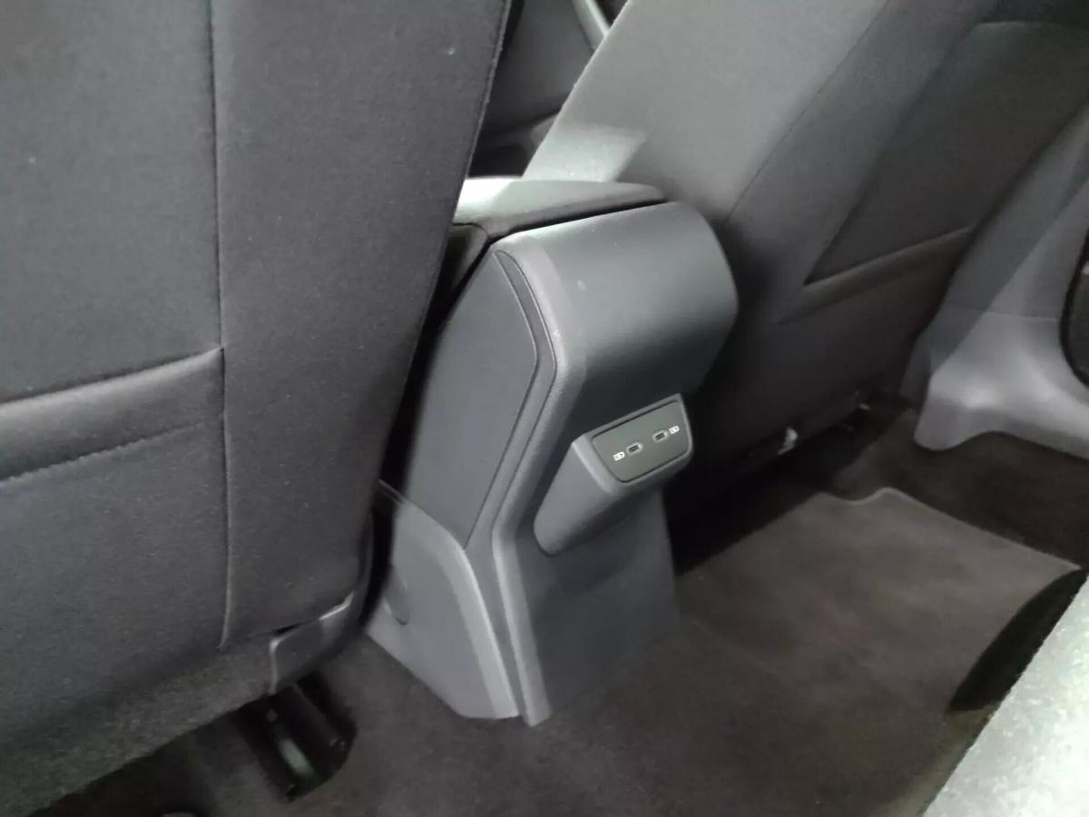 volkswagen-taigo-2023-gasolina-999cc