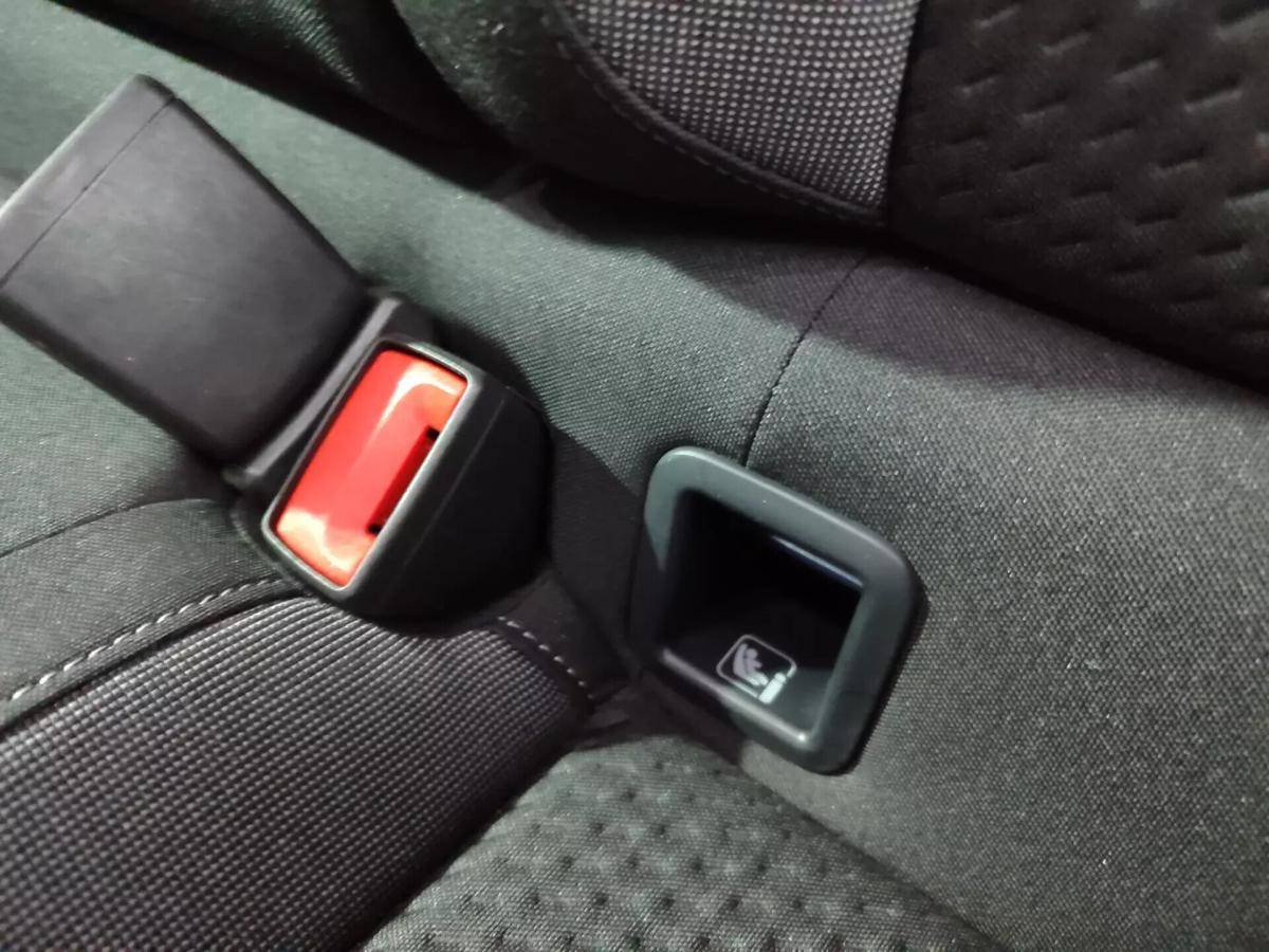 volkswagen-taigo-2023-gasolina-999cc