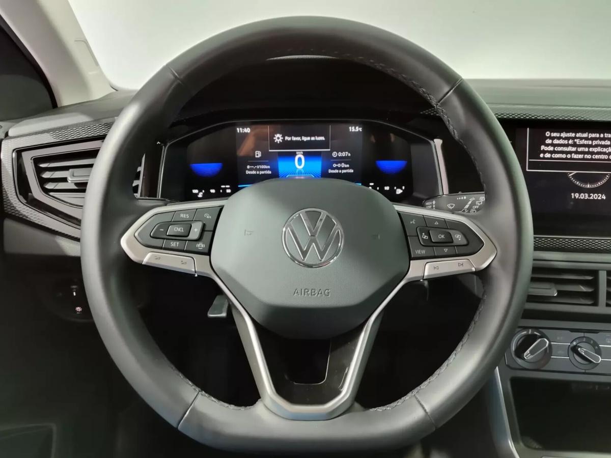 volkswagen-taigo-2023-gasolina-999cc