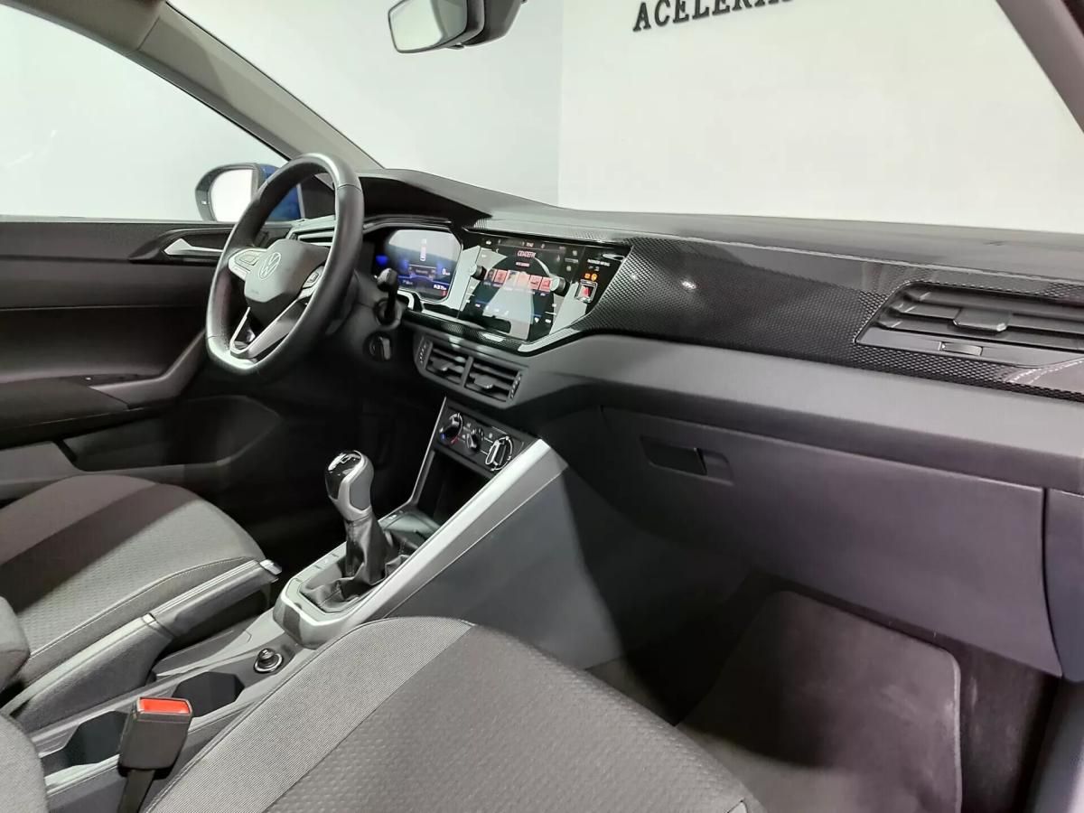 volkswagen-taigo-2023-gasolina-999cc