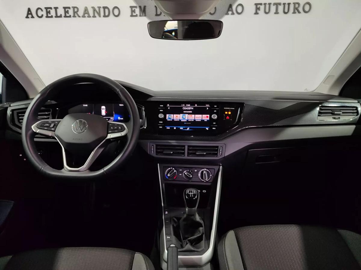 volkswagen-taigo-2023-gasolina-999cc
