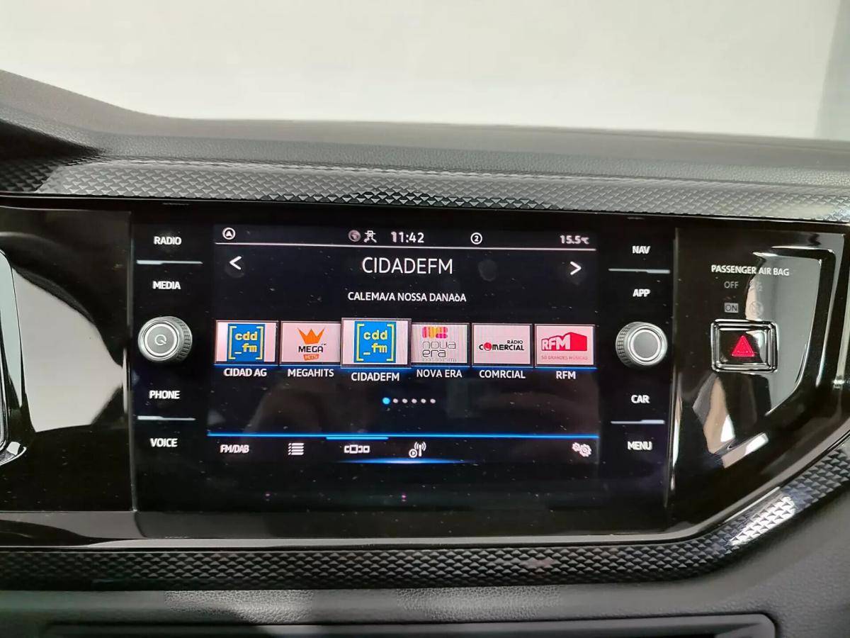 volkswagen-taigo-2023-gasolina-999cc