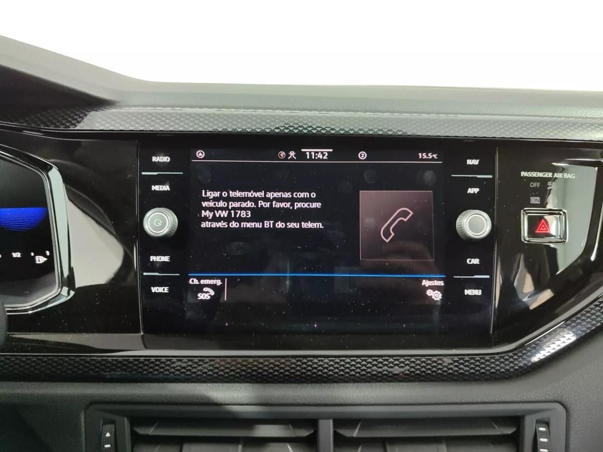 volkswagen-taigo-2023-gasolina-999cc