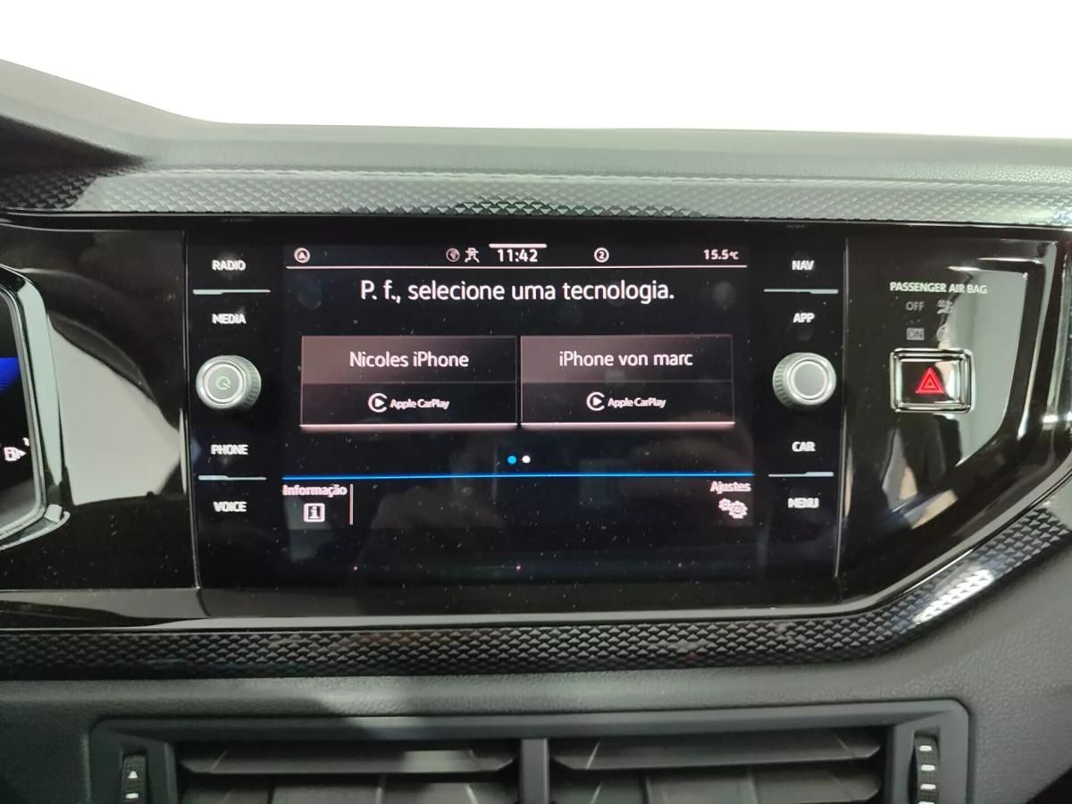 volkswagen-taigo-2023-gasolina-999cc